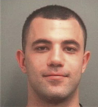Walter Montag - Palm Beach County, FL 